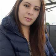 Clases online de español